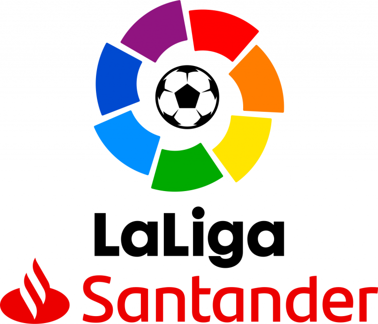 LaLiga_Santander_logo_(stacked).svg (1)