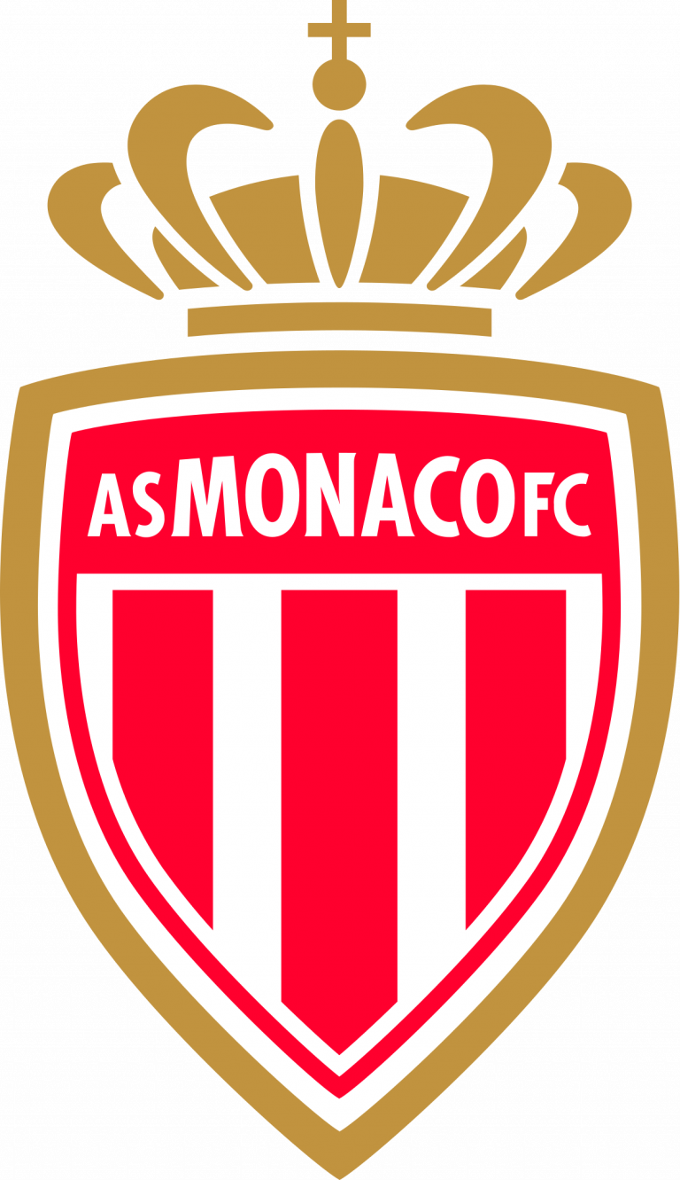 Logo_AS_Monaco_FC_-_2021.svg (2)