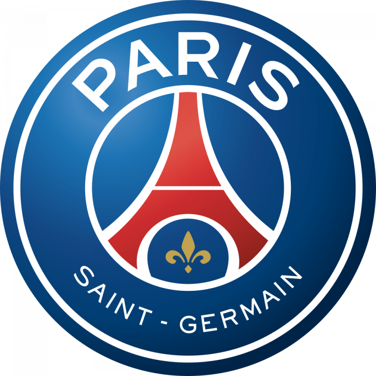 Paris_Saint-Germain_Logo.svg (1)