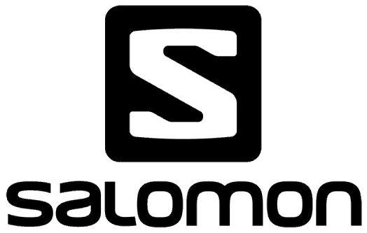 Salomon_group_logo