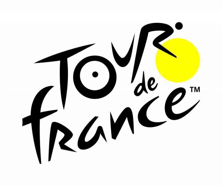 Tour_de_France_logo_2019.svg