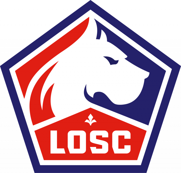 1200px-Logo_LOSC_Lille_2018.svg